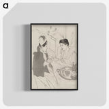 2-69_Mary-Cassatt_blk-crop