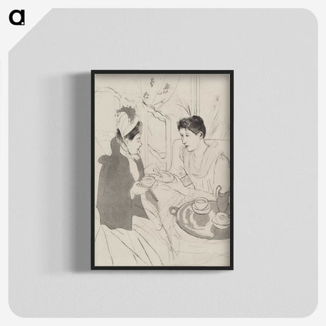 2-69_Mary-Cassatt_blk-crop