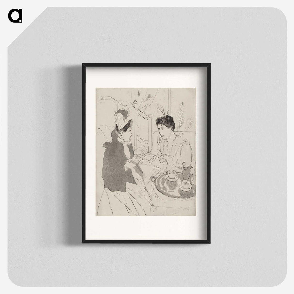 2-69_Mary-Cassatt_blk