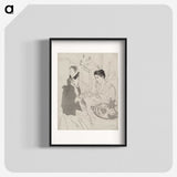 2-69_Mary-Cassatt_blk