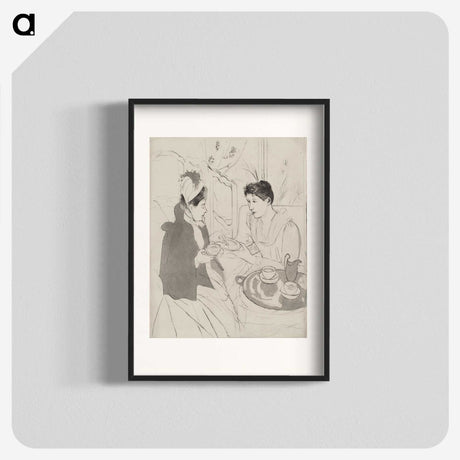 2-69_Mary-Cassatt_blk