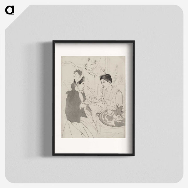 2-69_Mary-Cassatt_blk