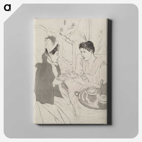 2-69_Mary-Cassatt_canvas