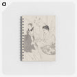 2-69_Mary-Cassatt_memo