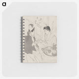 2-69_Mary-Cassatt_memo