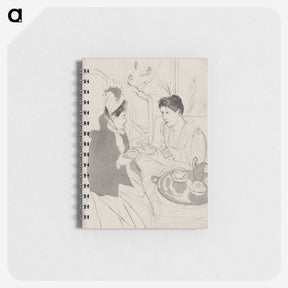 2-69_Mary-Cassatt_memo