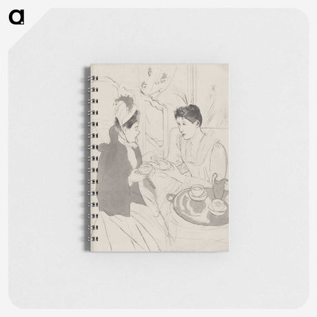 2-69_Mary-Cassatt_memo