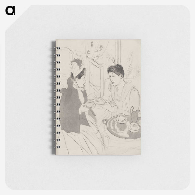 2-69_Mary-Cassatt_memo