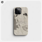 2-69_Mary-Cassatt_phone