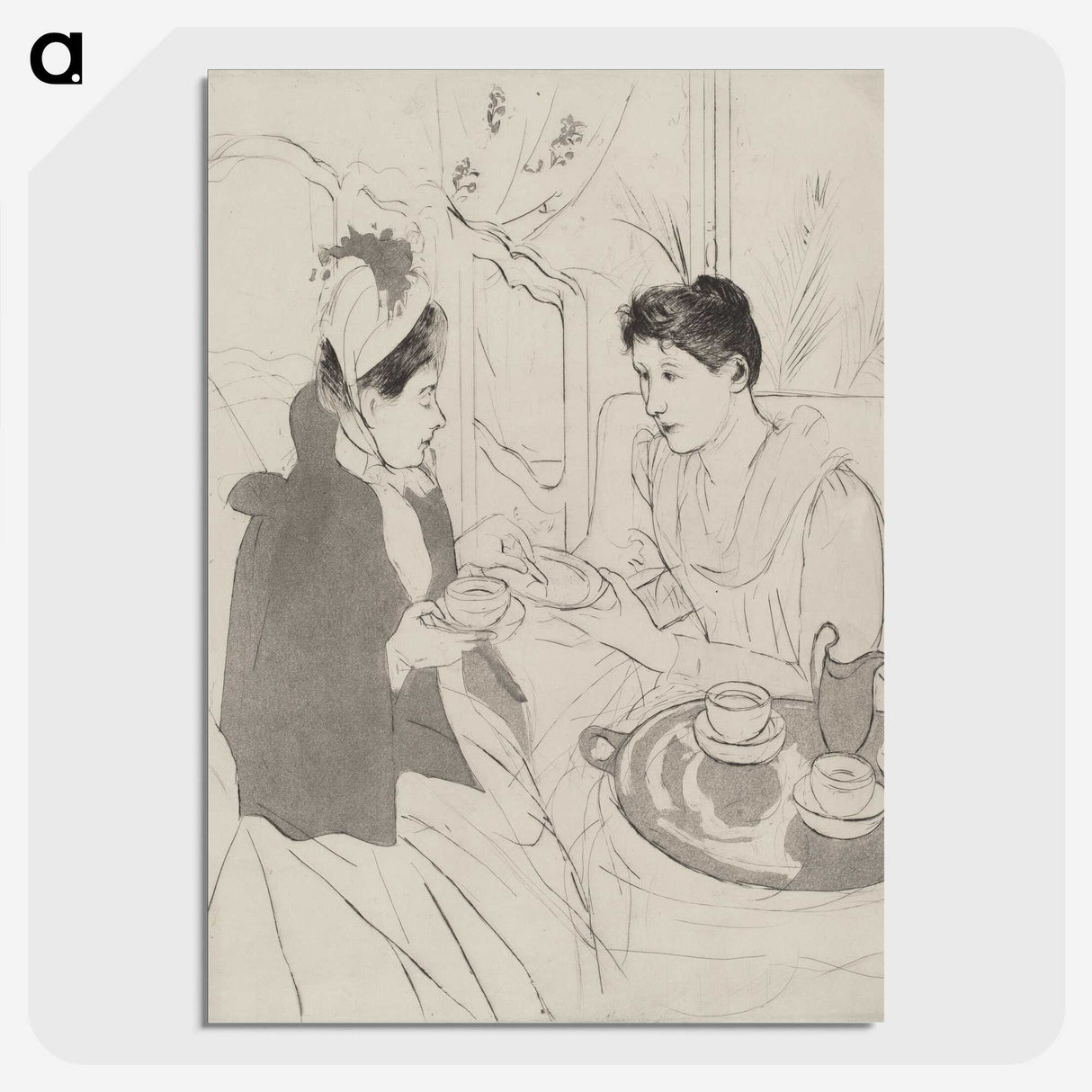 2-69_Mary-Cassatt_picture-crop