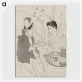 2-69_Mary-Cassatt_picture-crop