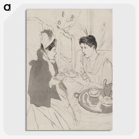 2-69_Mary-Cassatt_picture-crop