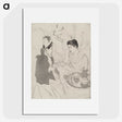 2-69_Mary-Cassatt_picture