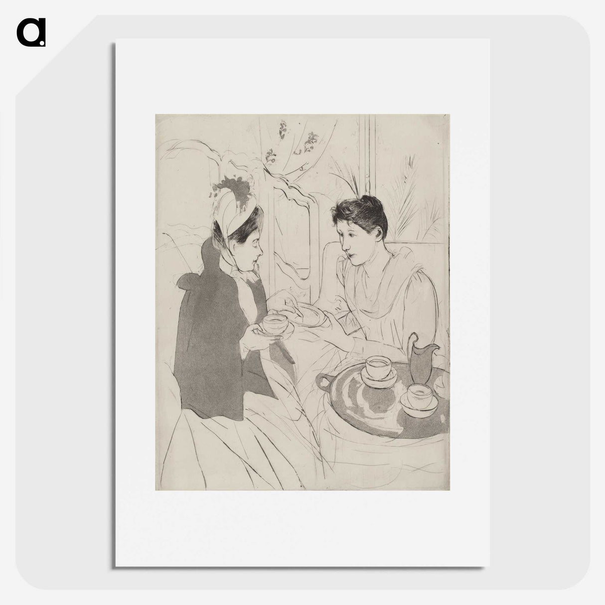 2-69_Mary-Cassatt_picture