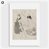2-69_Mary-Cassatt_picture