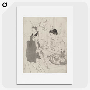 2-69_Mary-Cassatt_picture