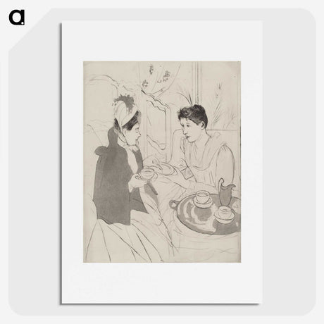 2-69_Mary-Cassatt_picture