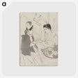 2-69_Mary-Cassatt_postcard