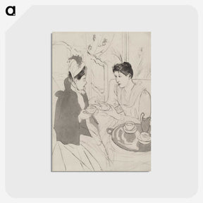 2-69_Mary-Cassatt_postcard