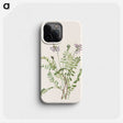 2-69_Mary-Vaux-Walcott_phone