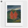 2-69_Mikulas-Galanda_picture