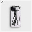 2-69_National-Library-of-Medicine_phone