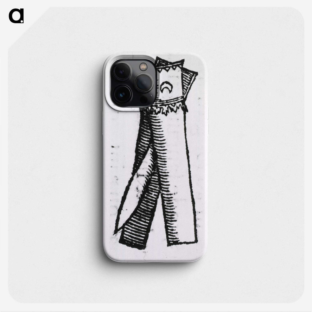 2-69_National-Library-of-Medicine_phone