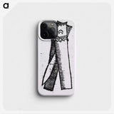 2-69_National-Library-of-Medicine_phone