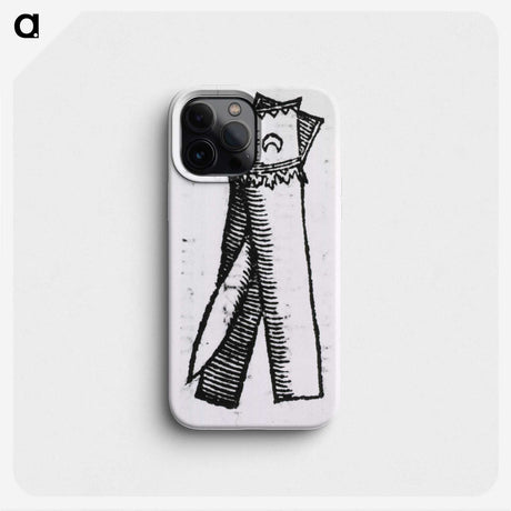 2-69_National-Library-of-Medicine_phone