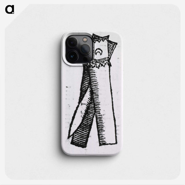 2-69_National-Library-of-Medicine_phone