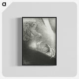 2-69_Odilon-Redon_blk-crop