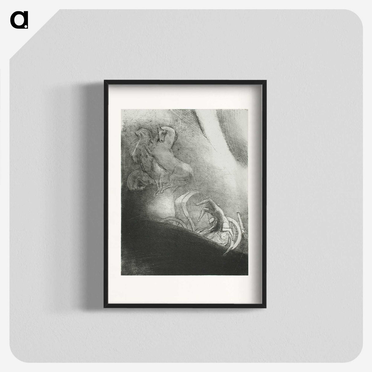 2-69_Odilon-Redon_blk