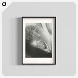 2-69_Odilon-Redon_blk