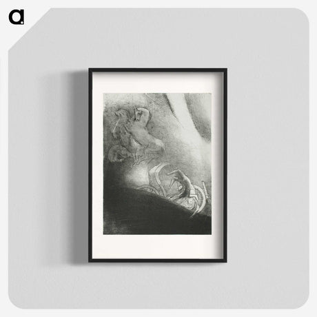 2-69_Odilon-Redon_blk