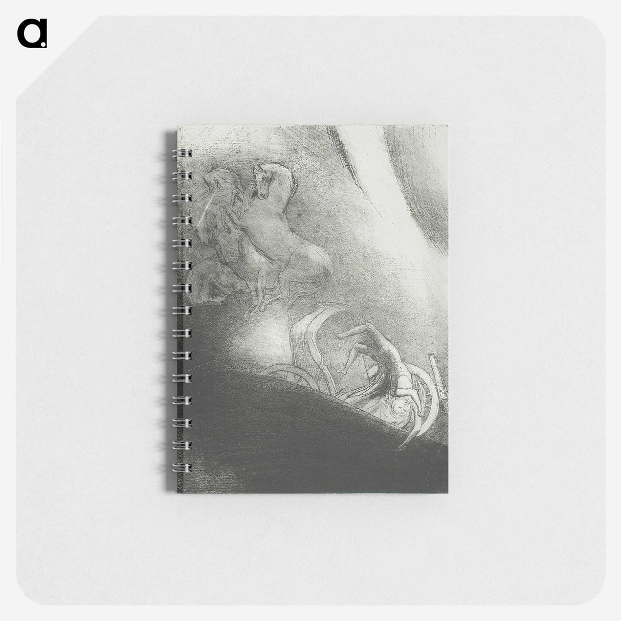 2-69_Odilon-Redon_memo