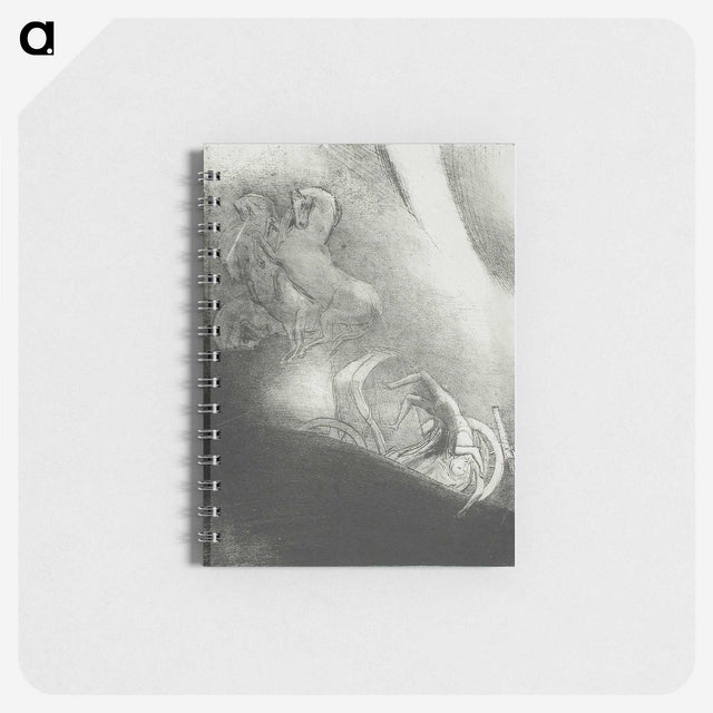2-69_Odilon-Redon_memo
