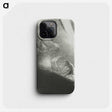 2-69_Odilon-Redon_phone