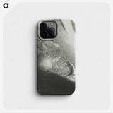 2-69_Odilon-Redon_phone