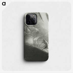 2-69_Odilon-Redon_phone