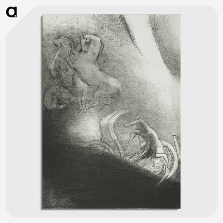 2-69_Odilon-Redon_picture-crop
