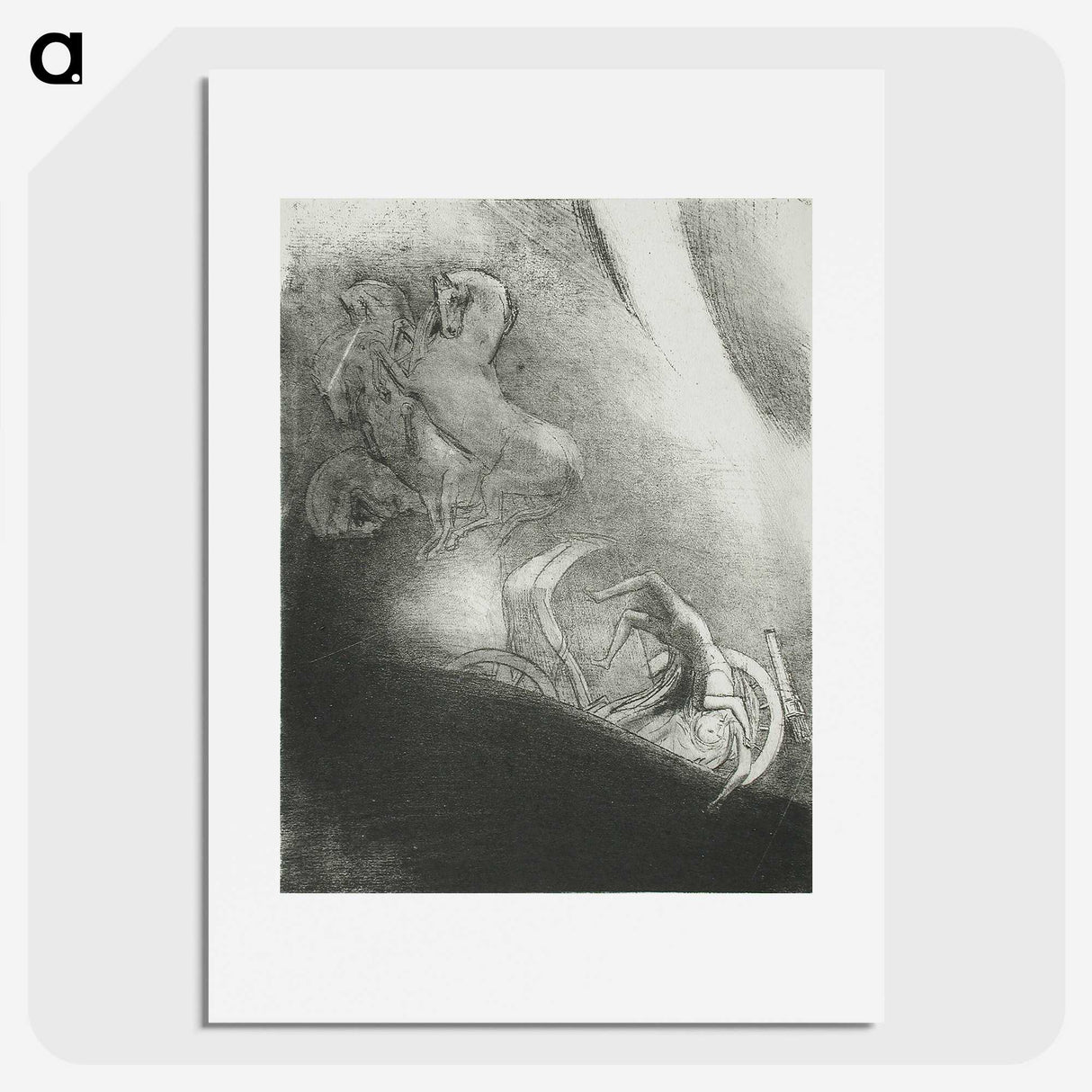 2-69_Odilon-Redon_picture