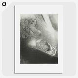 2-69_Odilon-Redon_picture