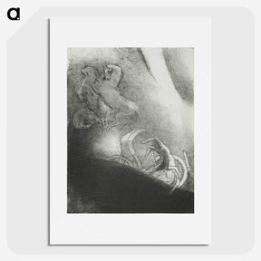 2-69_Odilon-Redon_picture