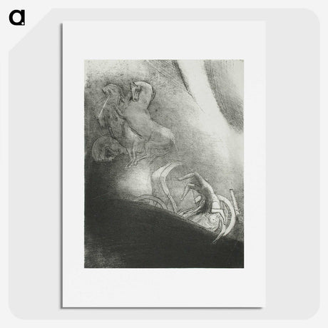 2-69_Odilon-Redon_picture