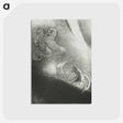 2-69_Odilon-Redon_postcard
