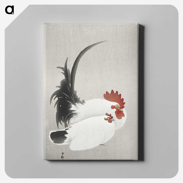 2-69_Ohara-Koson_canvas