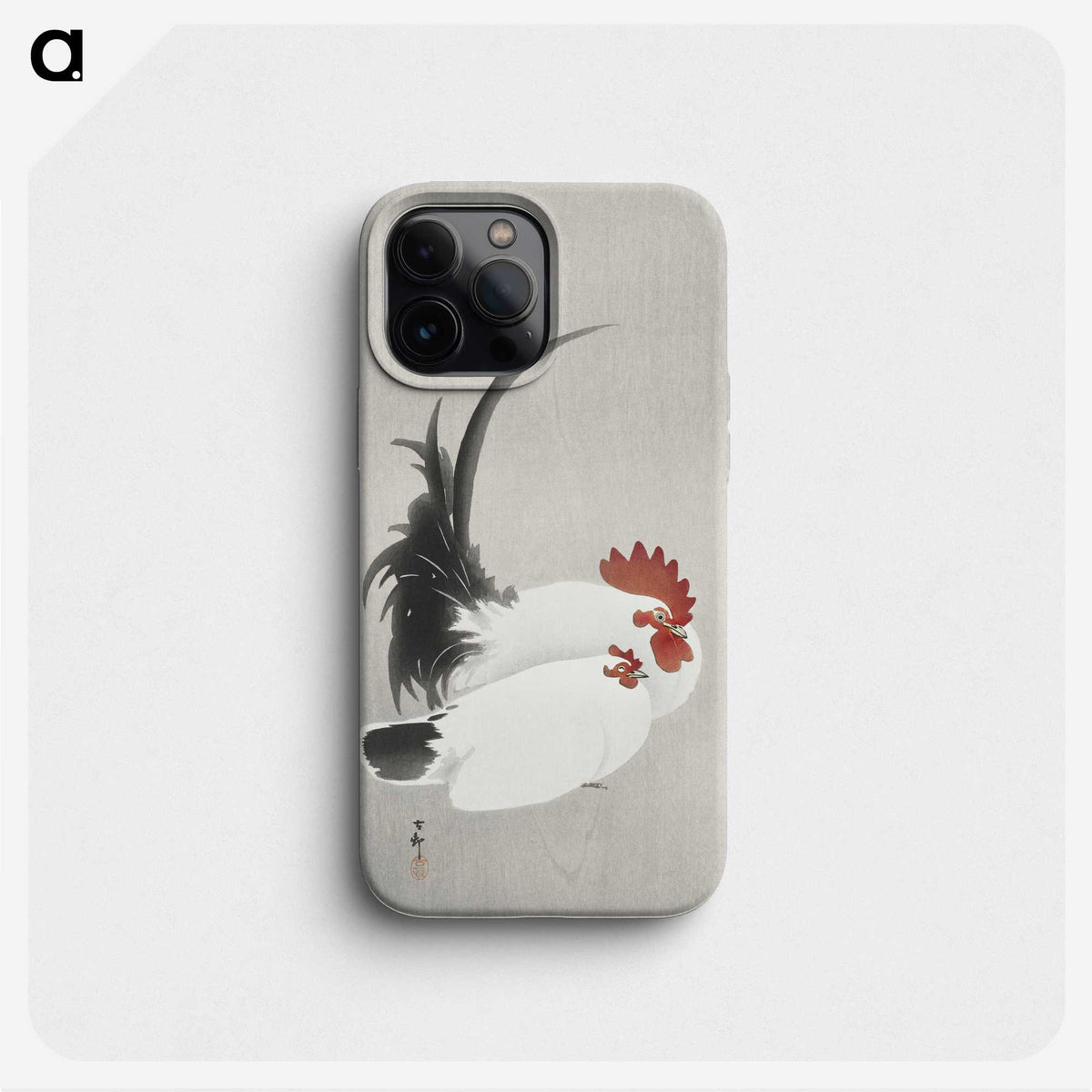 2-69_Ohara-Koson_phone