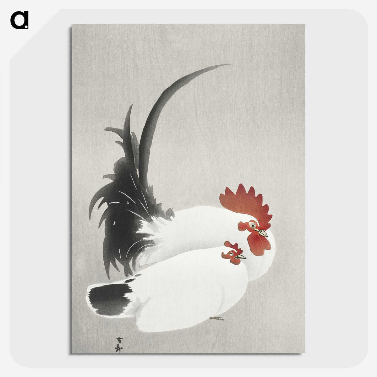 2-69_Ohara-Koson_picture-crop