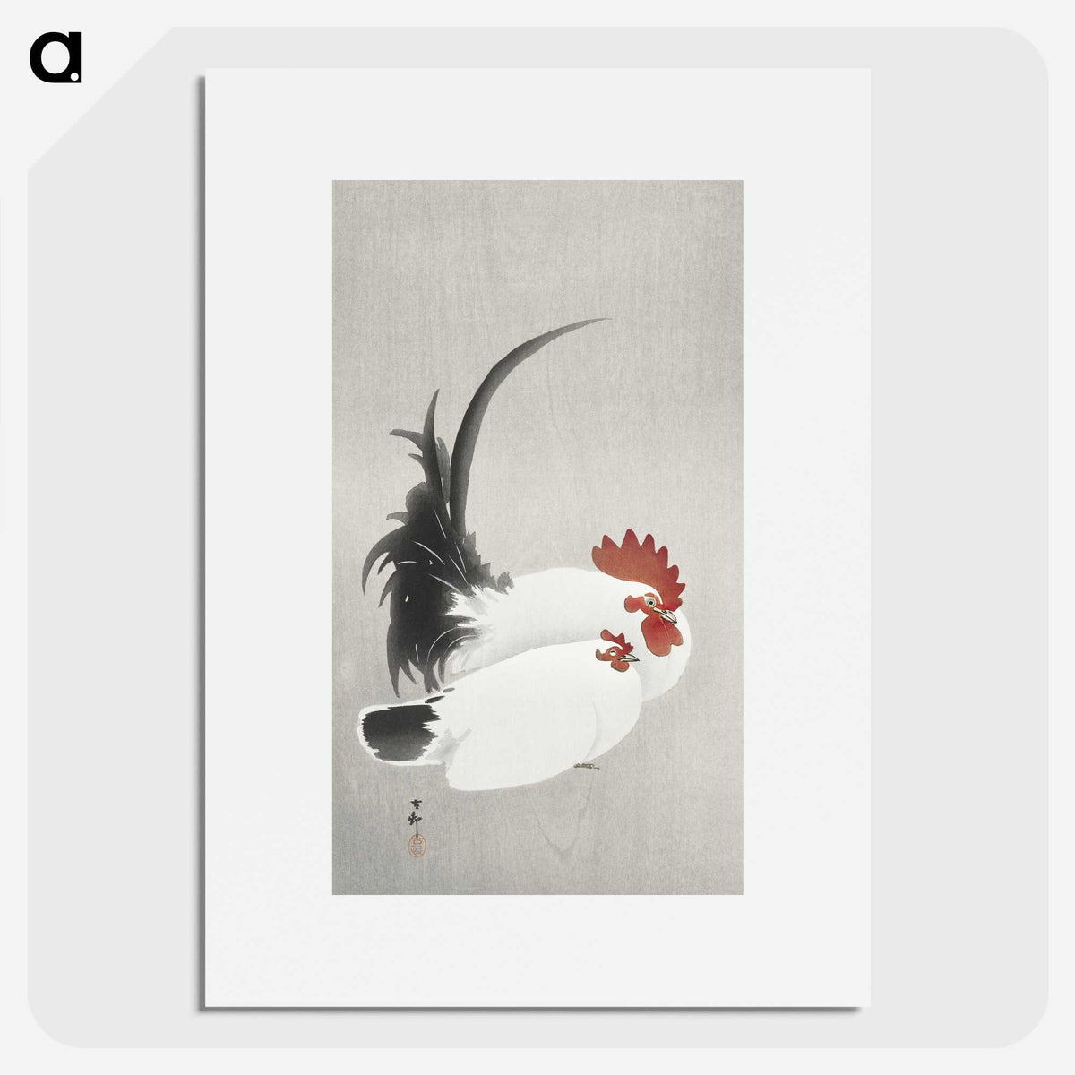 2-69_Ohara-Koson_picture