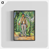 2-69_Paul-Cezanne_blk-crop